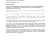 UL 60730-2-12 PDF UL 60730-2-12 PDF